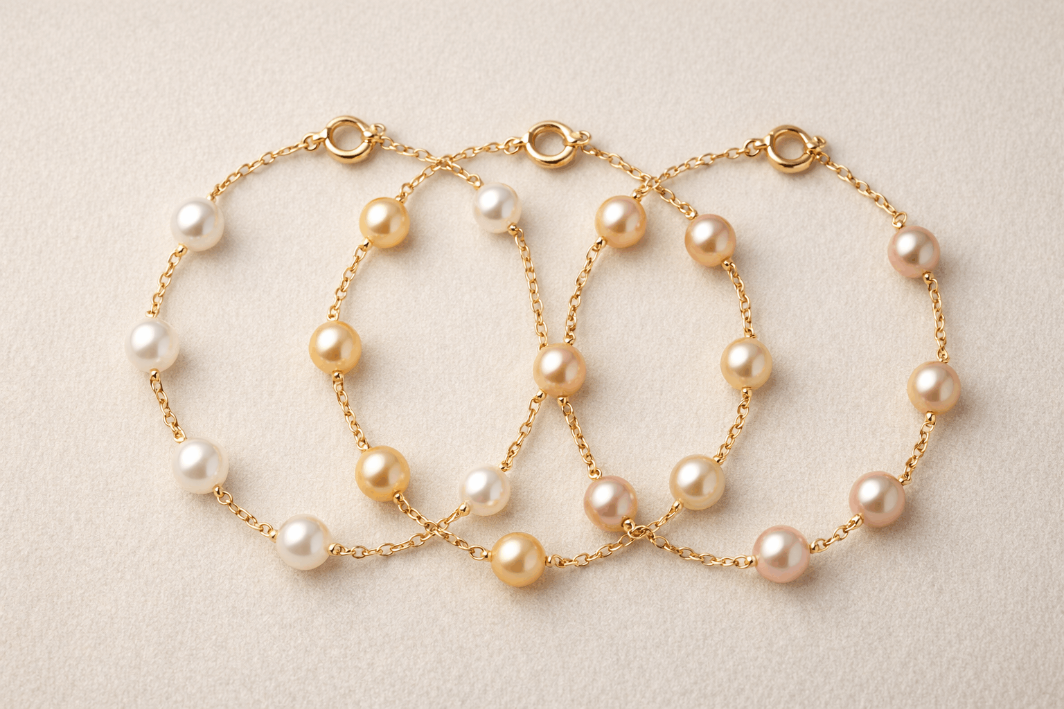 pearlsonly-blog-106-image-5-pearl - Cores de pérolas que melhor combinam com ouro - Joias de Pérolas - pearlsonly