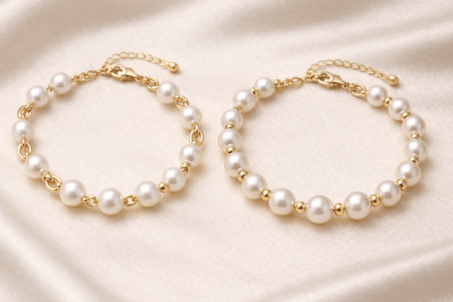 pearlsonly-blog-106-image-7-pearl - Corrente de ouro vs. Separadores de ouro - Joias de Pérolas - pearlsonly