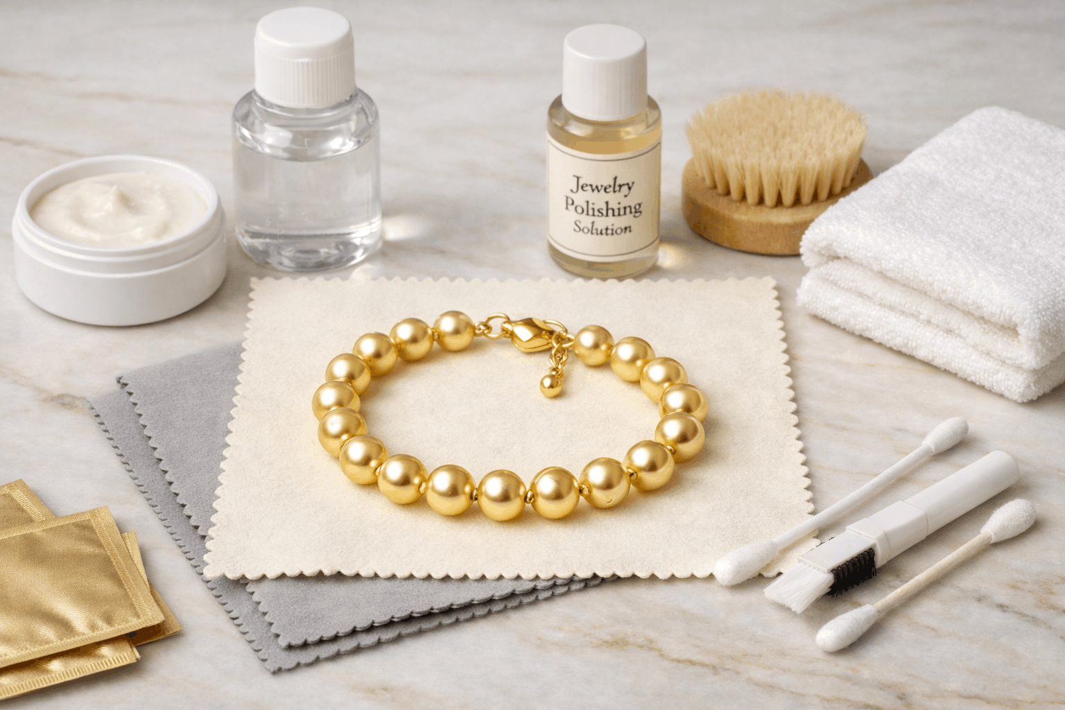 pearlsonly-blog-106-image-9-pearl - Cuidar das tuas pulseiras de ouro com pérolas - Joias de Pérolas - pearlsonly