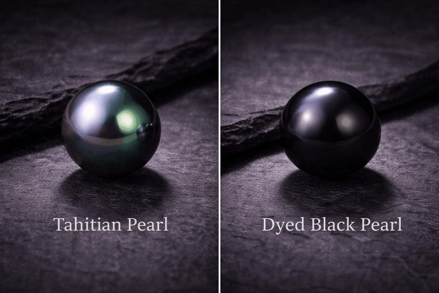 pearlsonly-blog-107-image-2-pearl - Como distinguir pérolas verdadeiras de falsas - Joias com pérolas - pearlsonly