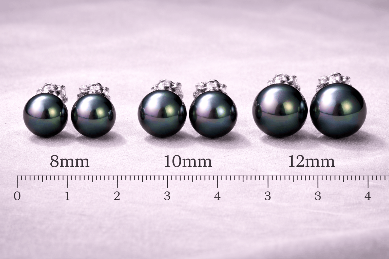 pearlsonly-blog-107-image-3-pearl - Escolher o tamanho certo - pearlsonly