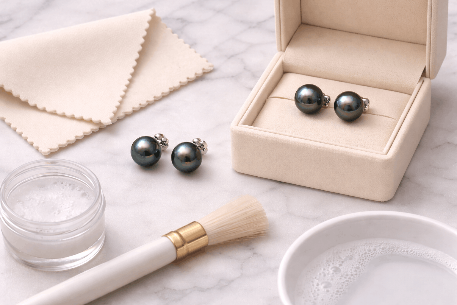 pearlsonly-blog-107-image-7-pearl - Cuidados com as suas pérolas - pearlsonly