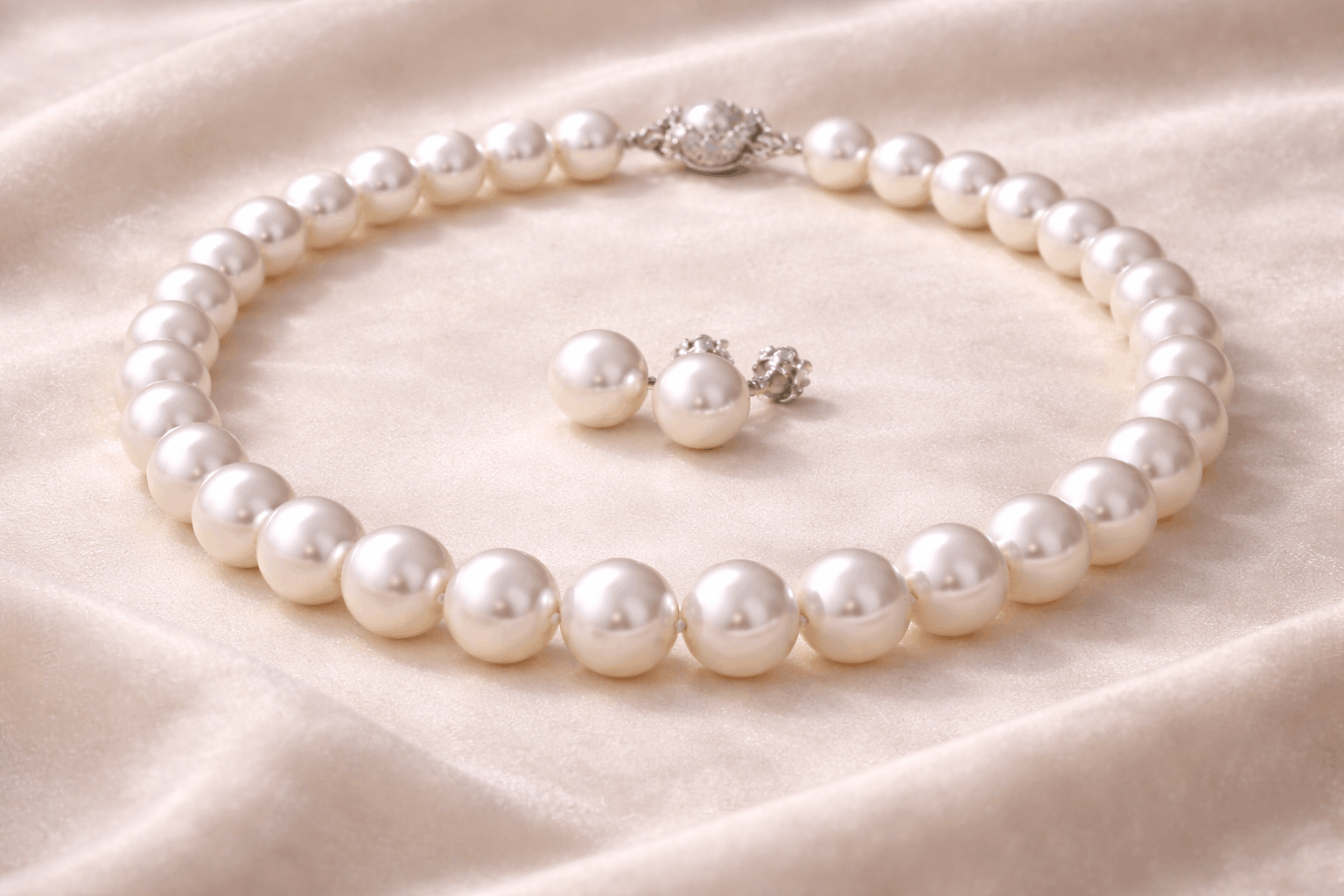 pearlsonly-blog-109-image-1-pearl - Por que comprar um conjunto de colar e brincos de pérolas - Joias de Pérolas - pearlsonly