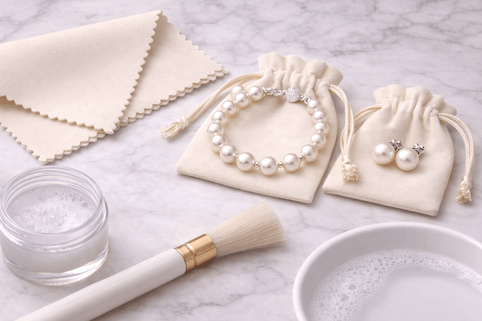 pearlsonly-blog-109-image-7-pearl - Cuidados com o conjunto de colar e brincos de pérolas - Joias de Pérolas - pearlsonly
