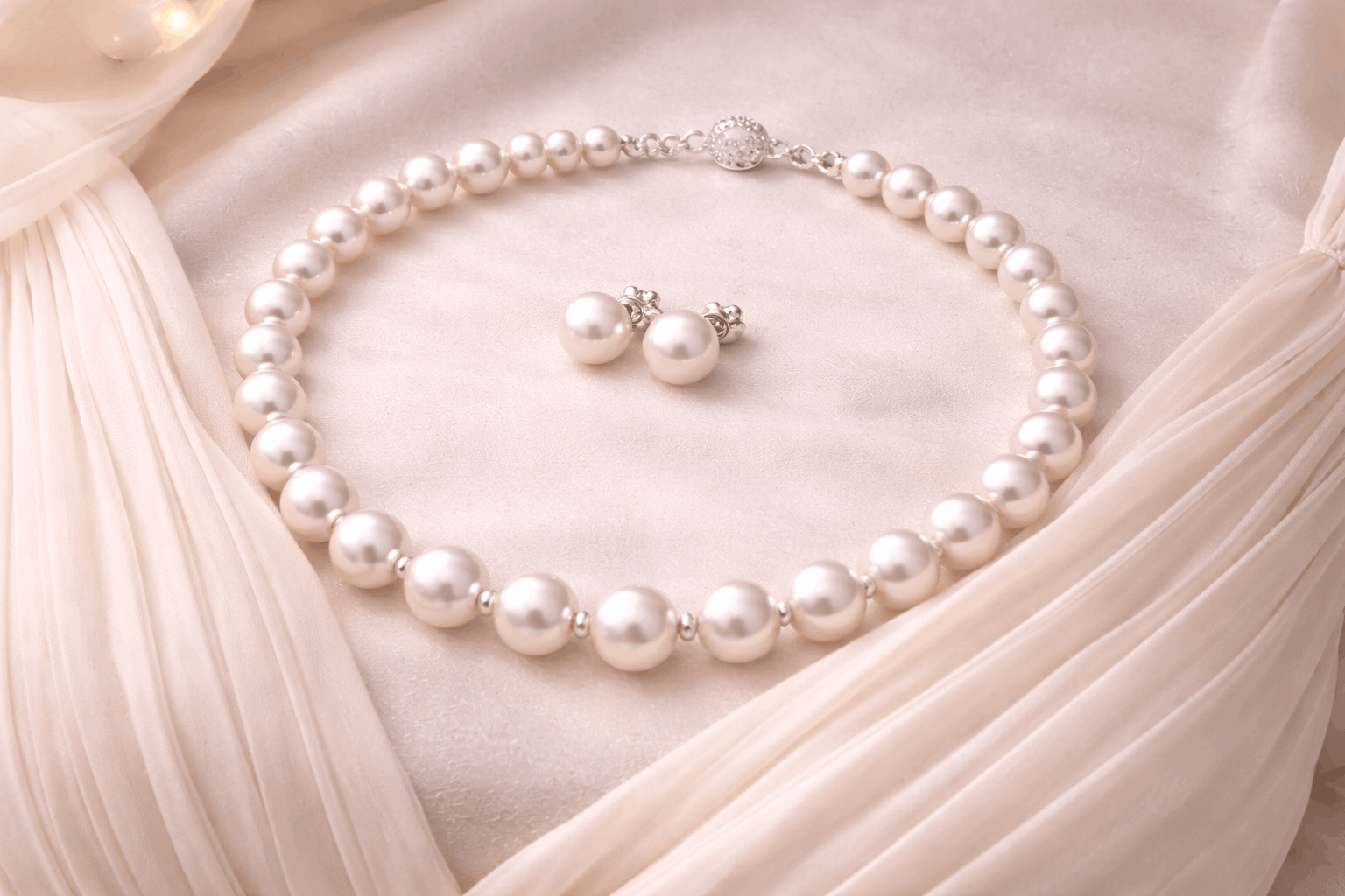 pearlsonly-blog-109-image-8-pearl - Como usar o conjunto de colar e brincos de pérolas - Joias de Pérolas - pearlsonly