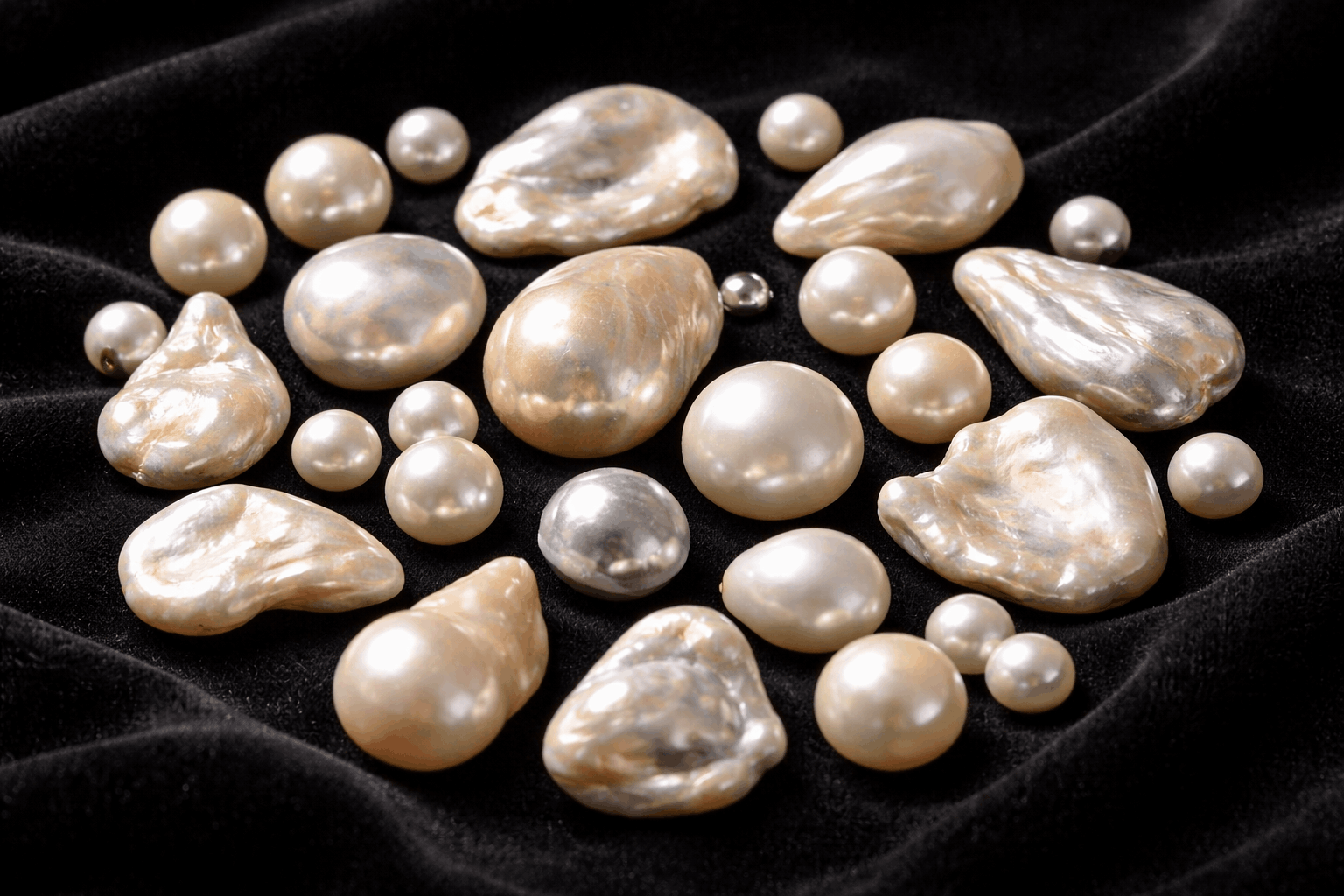 pearlsonly-blog-110-image-1-pearl - O que significa realmente naturais vs. cultivadas - Joias de Pérolas - pearlsonly