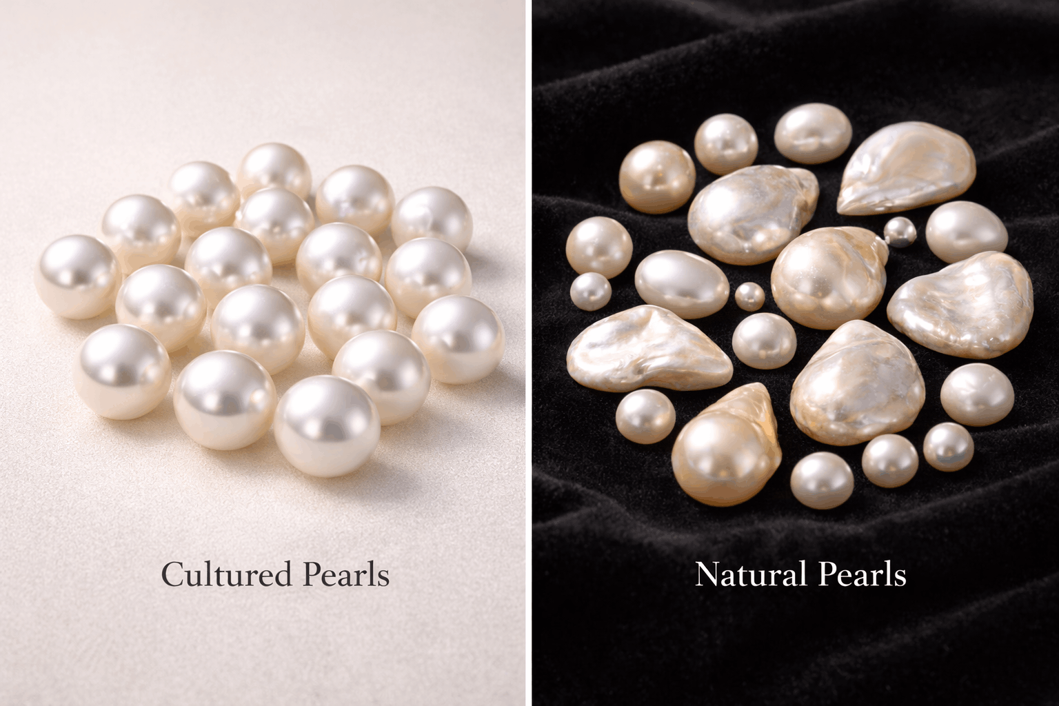 pearlsonly-blog-110-image-4-pearl - A qualidade não é automática nas naturais - Joias de Pérolas - pearlsonly