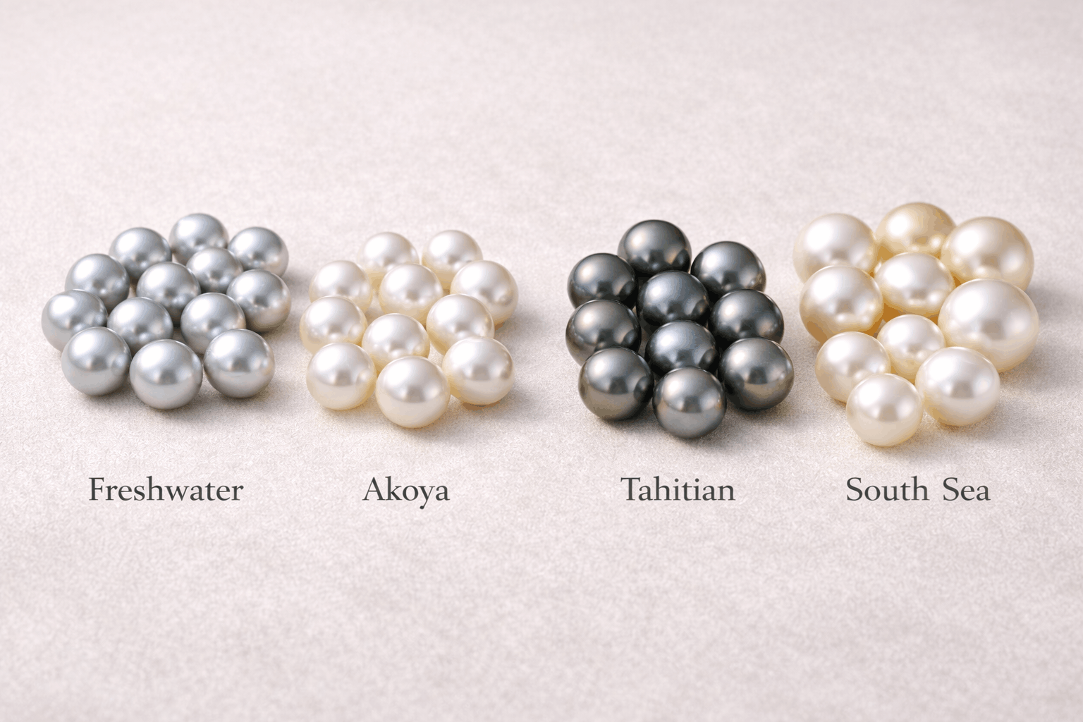 pearlsonly-blog-110-image-5-pearl - Tipos de pérolas cultivadas que podes comprar - Joias de Pérolas - pearlsonly