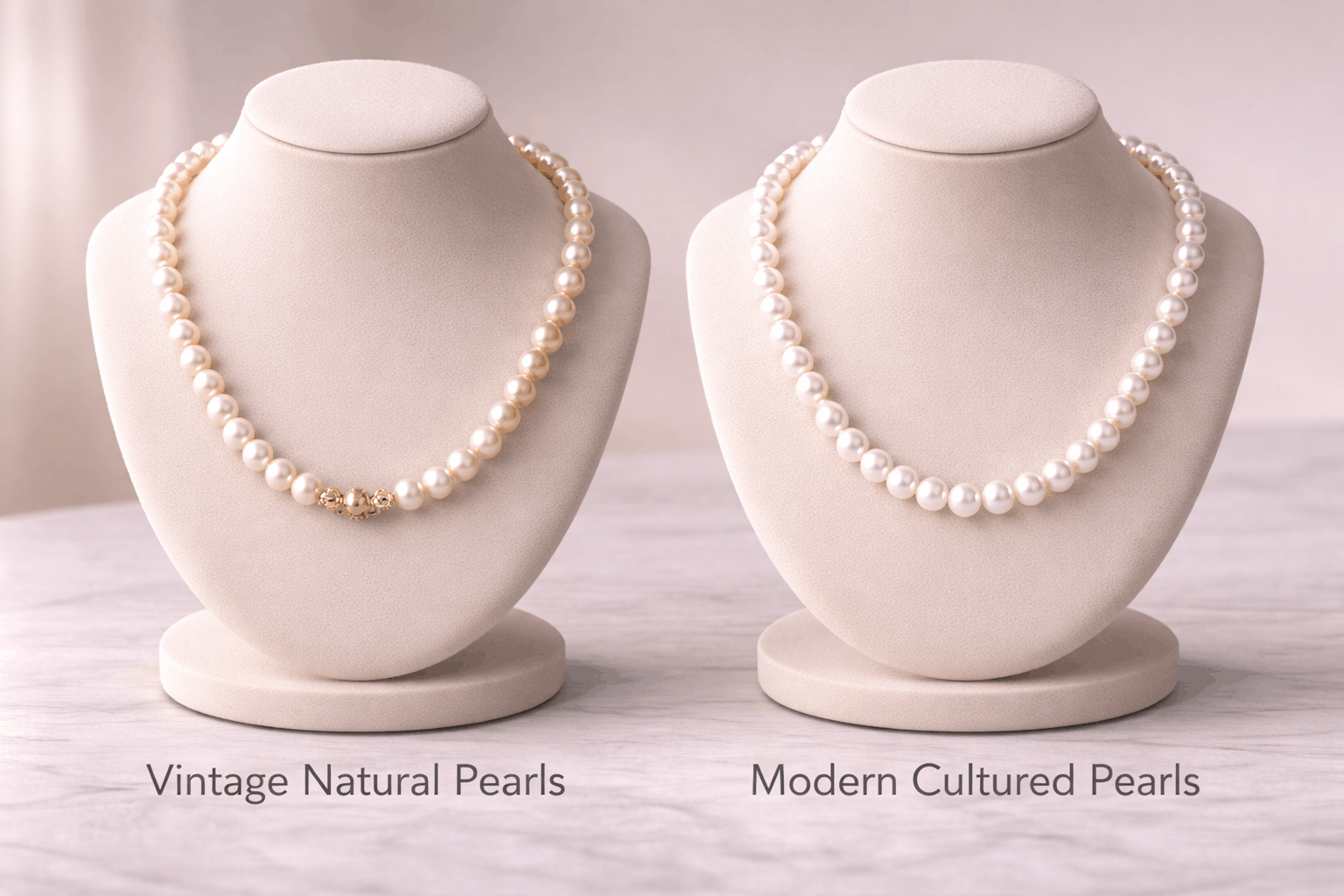 pearlsonly-blog-110-image-6-pearl - Valor de investimento das naturais vs. cultivadas - Joias de Pérolas - pearlsonly