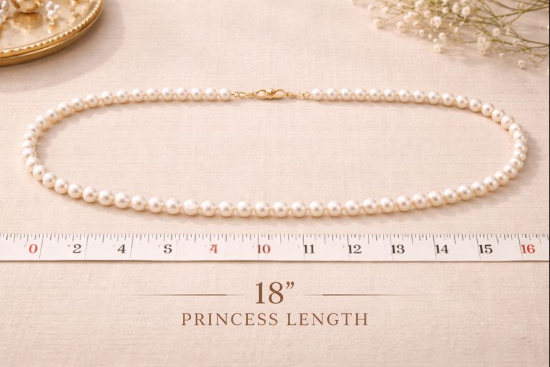 pearlsonly-blog-111-image-2-pearl - Escolher o comprimento do colar de pérolas para layering - Joias de Pérolas - pearlsonly
