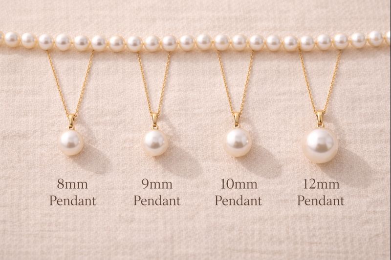 pearlsonly-blog-111-image-3-pearl - Escolher o estilo certo do pingente - Joias de Pérolas - pearlsonly