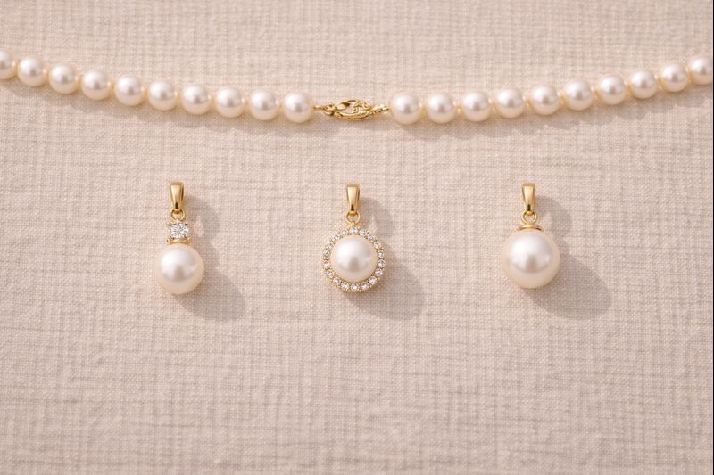 pearlsonly-blog-111-image-8-pearl - Construir uma coleção versátil - Joias de Pérolas - pearlsonly