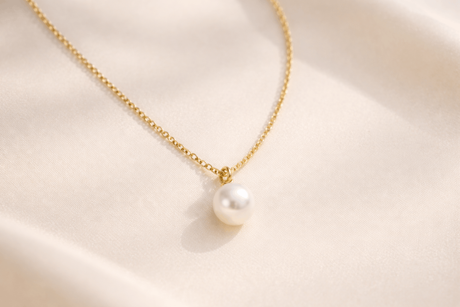 pearlsonly-blog-112-image-1-pearl - Por que o ouro e a pérola combinam tão bem - Joias de pérolas - pearlsonly