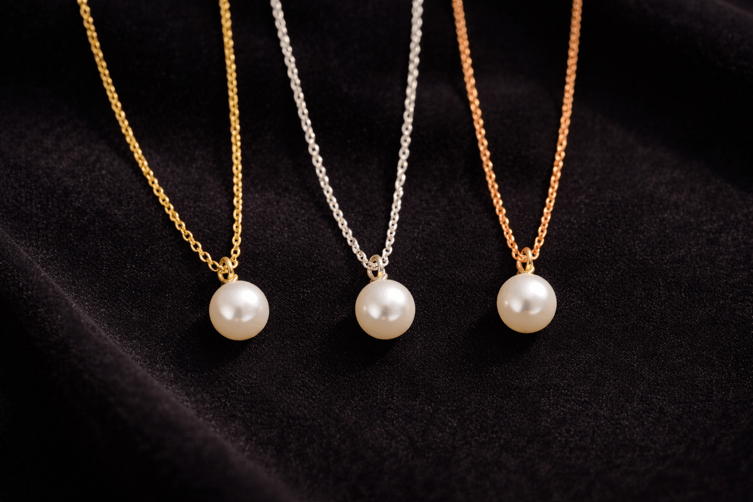 pearlsonly-blog-112-image-2-pearl - Que cor de ouro escolher para pingente de pérola - Joias de pérolas - pearlsonly