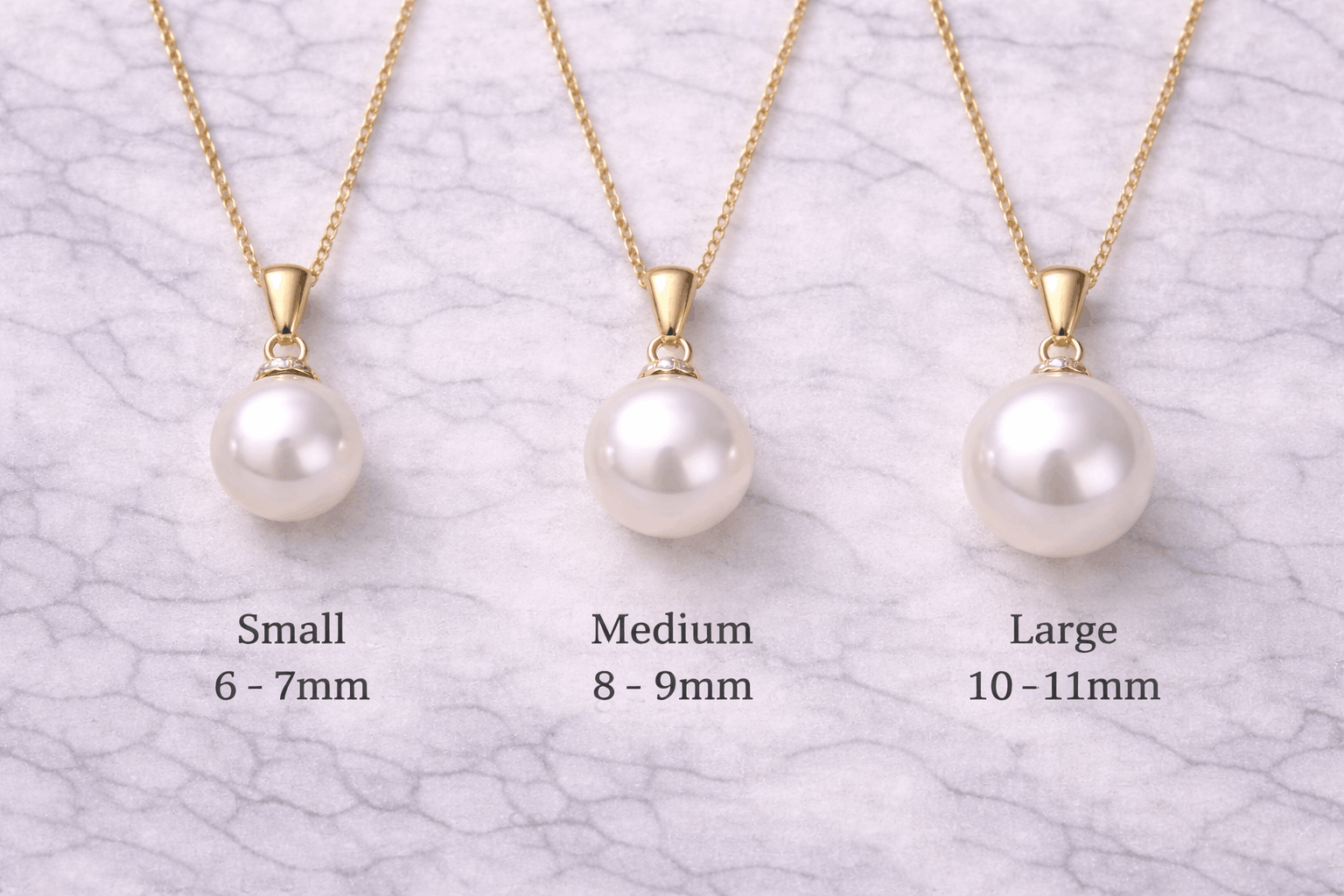 pearlsonly-blog-112-image-5-pearl - Tamanho da pérola para pingente em colar de ouro - Joias de pérolas - pearlsonly