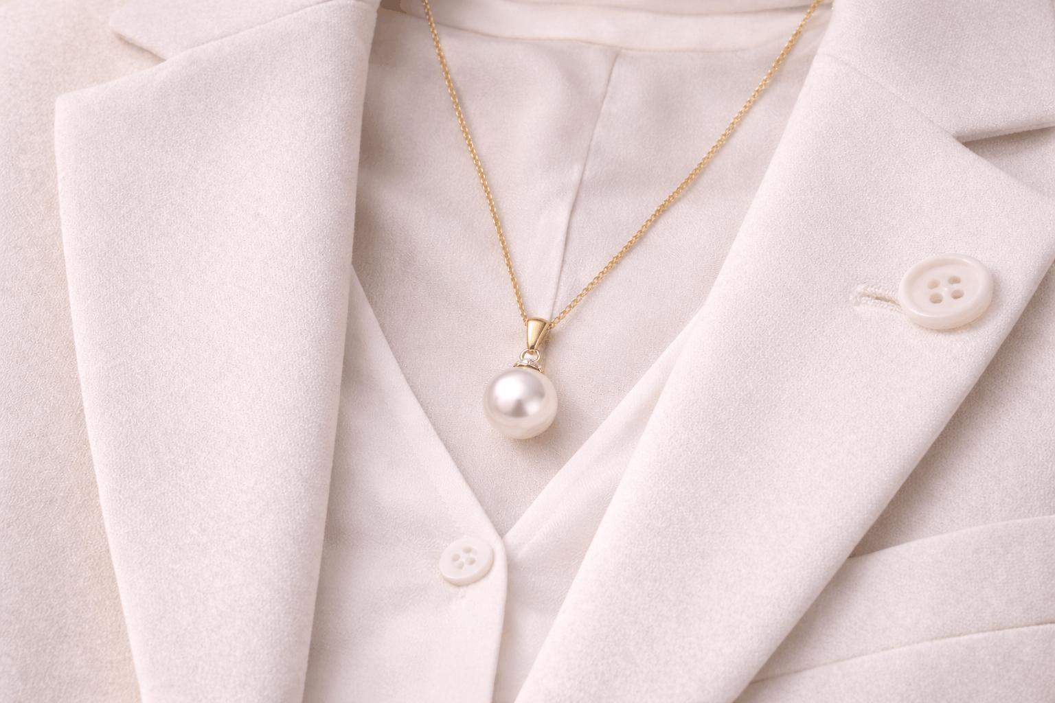 pearlsonly-blog-112-image-7-pearl - Como estilizar o colar de ouro com pingente de pérola - Joias de pérolas - pearlsonly