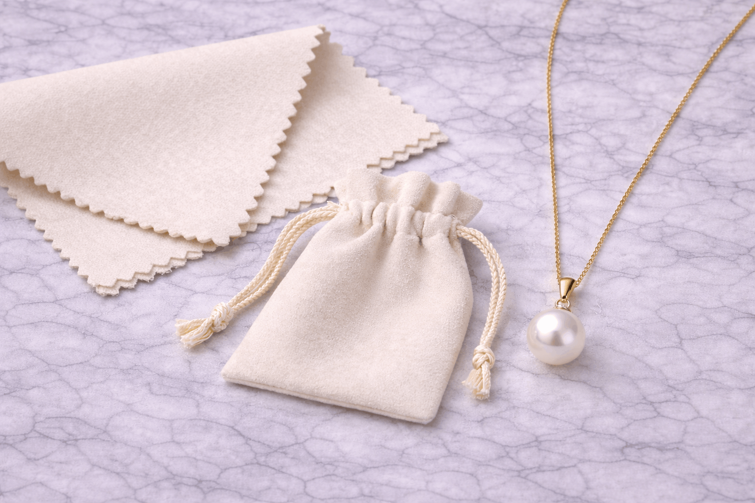 pearlsonly-blog-112-image-8-pearl - Cuidados com o colar de ouro com pingente de pérola - Joias de pérolas - pearlsonly