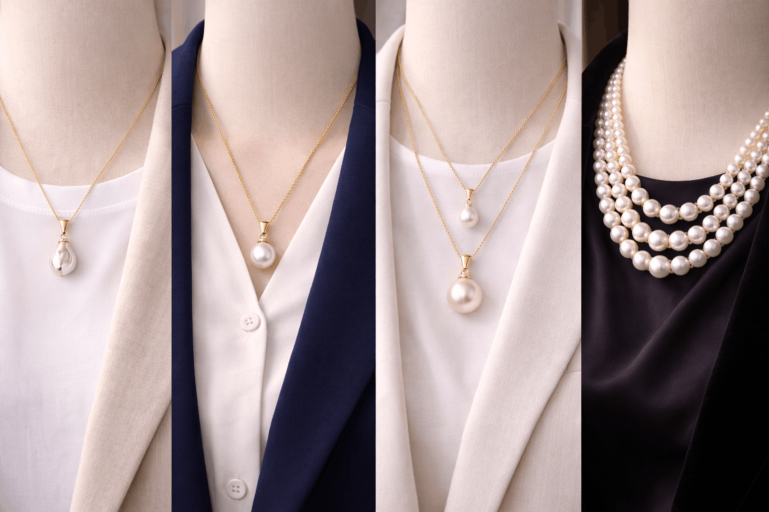 pearlsonly-blog-113-image-8-pearl - Construir o teu guarda-roupa - Joias de pérolas - pearlsonly