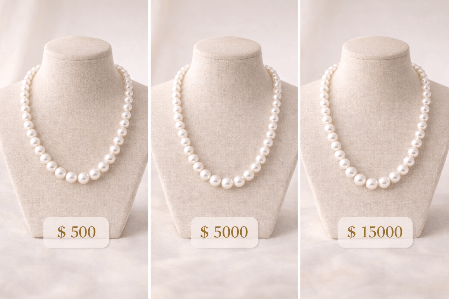 pearlsonly-blog-114-image-3-pearl - Comparação de preços entre as melhores marcas de joias com pérolas - Joias com pérolas - pearlsonly
