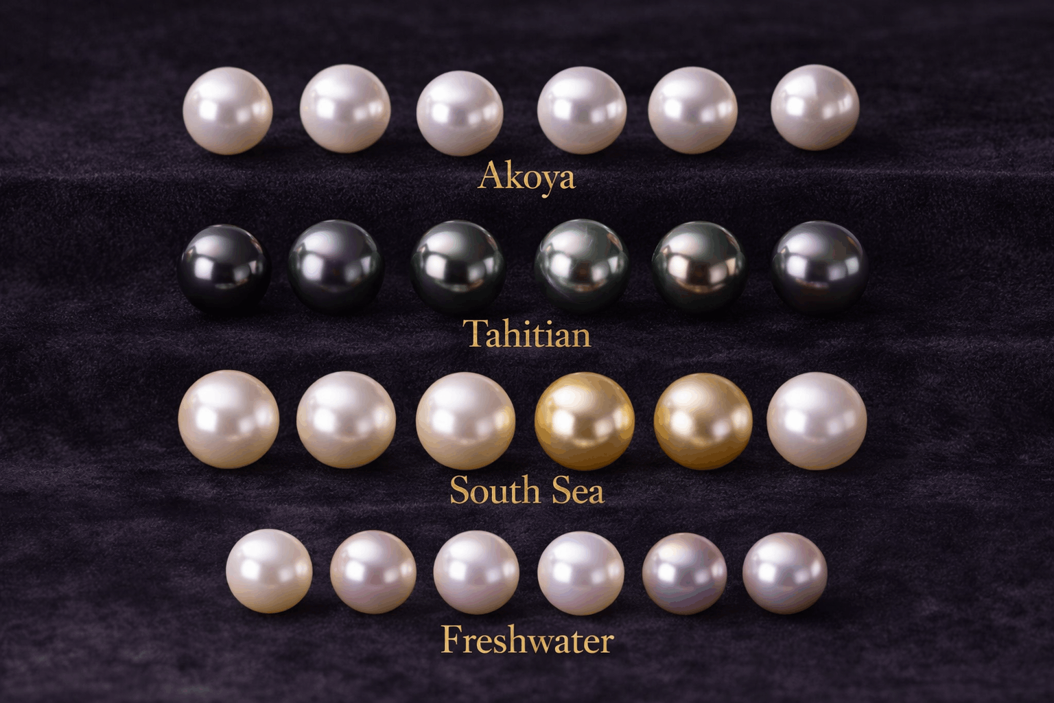 pearlsonly-blog-114-image-4-pearl - Variedade de pérolas entre as marcas - Joias com pérolas - pearlsonly