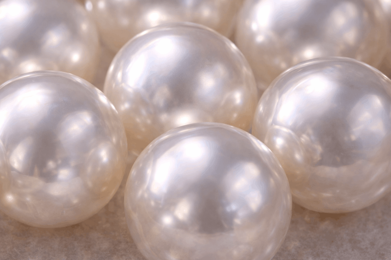 pearlsonly-blog-114-image-7-pearl - Padrões de brilho - Joias com pérolas - pearlsonly