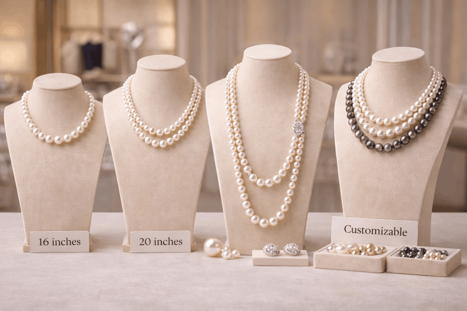 pearlsonly-blog-114-image-8-pearl - Personalização nas marcas de joias com pérolas - Joias com pérolas - pearlsonly