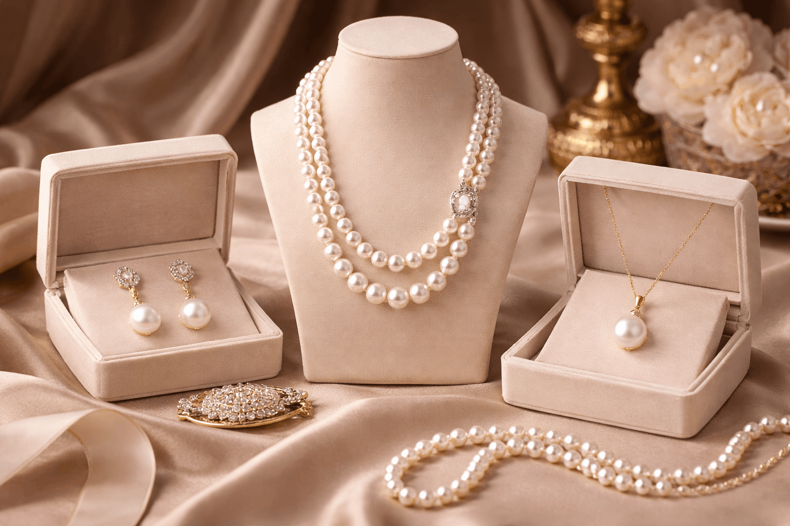pearlsonly-blog-114-image-9-pearl - Herança que vale a pena considerar - Joias com pérolas - pearlsonly
