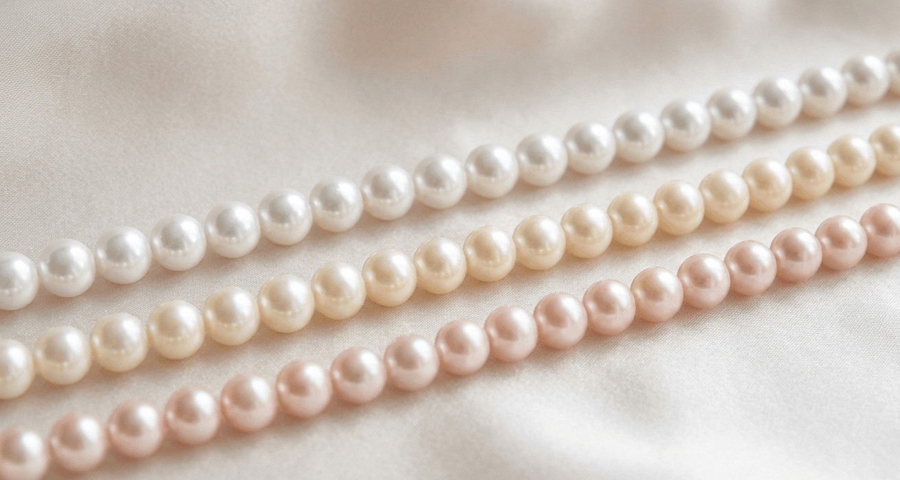 pearlsonly-blog-115-image-4-pearl - Branco vs creme vs rosa – cores de pérolas - Joias de pérolas - pearlsonly