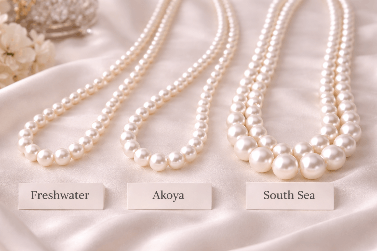 pearlsonly-blog-115-image-6-pearl - Tipos de pérolas para colares de noiva - Joias de pérolas - pearlsonly