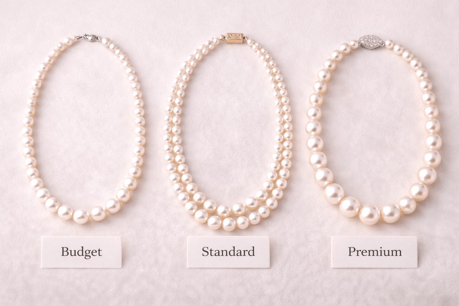 pearlsonly-blog-115-image-9-pearl - Planeamento do orçamento para colar de pérolas de casamento - Joias de pérolas - pearlsonly
