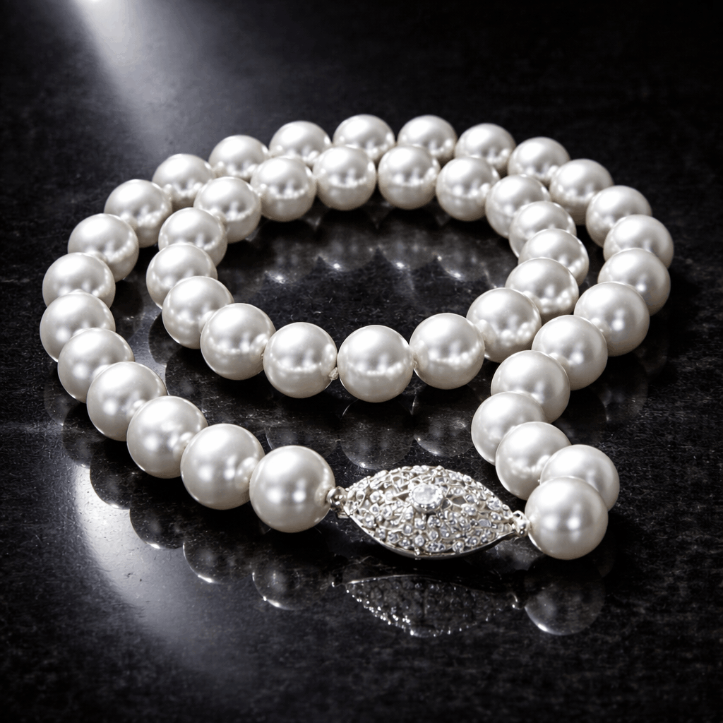 00. pearlsonly-blog-138-feature-image-pearl - where to buy pearls in dubai - Pearls Jewelry - pearlsonly