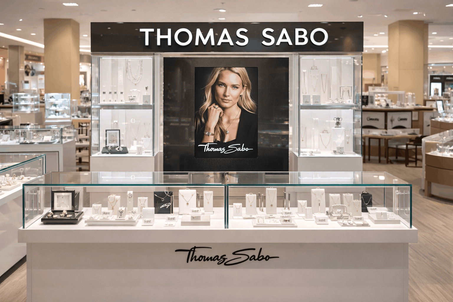 06. Onde comprar peças autênticas