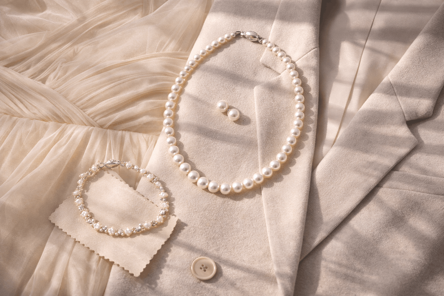 Estilo para além do dia do casamento