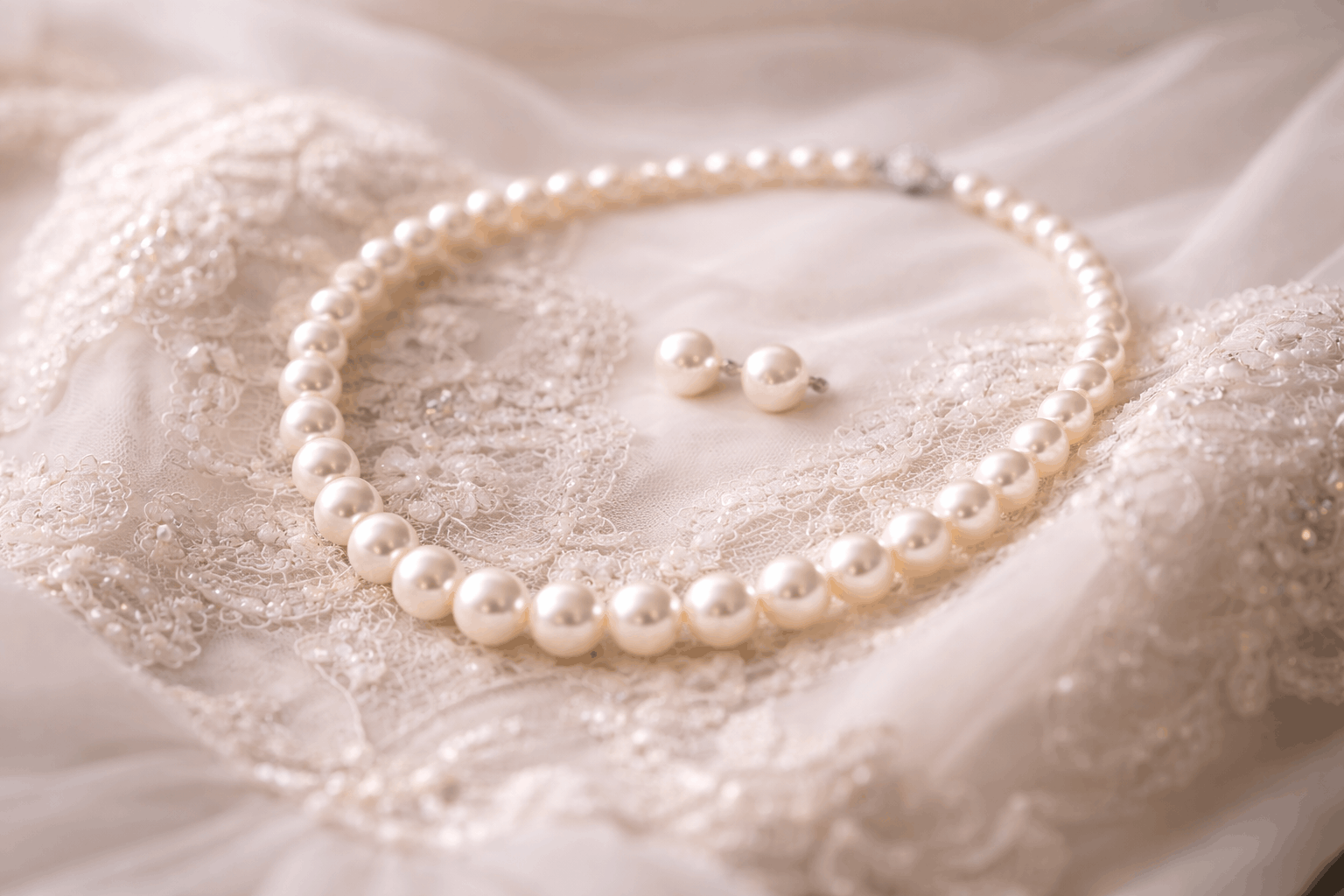 pearlsonly-blog-116-image-3-pearl - Combinar o conjunto com o decote do vestido - Joias de pérolas - pearlsonly