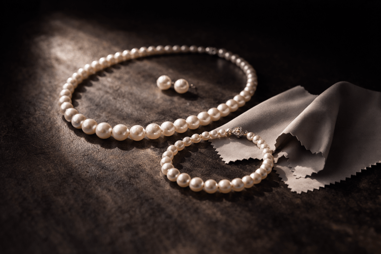 pearlsonly-blog-116-image-8-pearl - Cuidados com o teu conjunto de joias de casamento - Joias de pérolas - pearlsonly