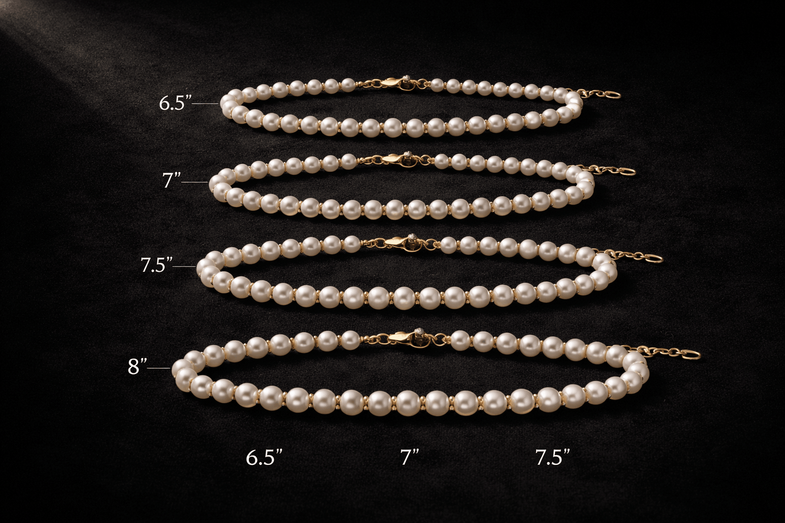pearlsonly-blog-124-image-2-pearl - Medidas padrão de pulseiras de pérolas explicadas - Pérolas Joias - pearlsonly