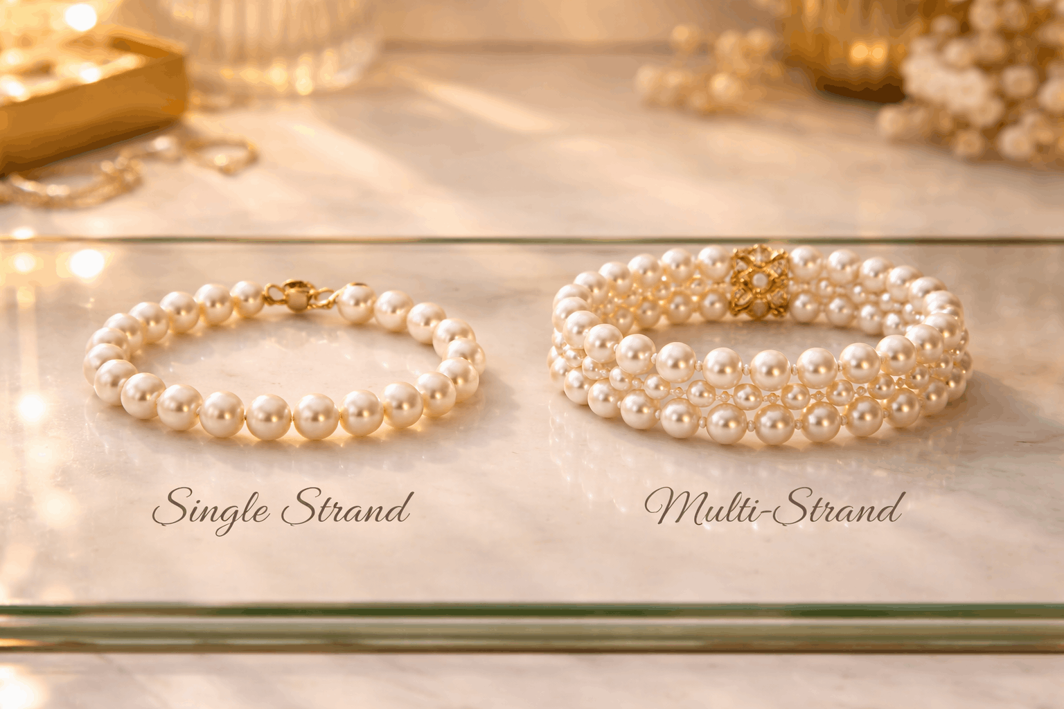 pearlsonly-blog-124-image-3-pearl - Guia de comprimento de pulseiras de pérolas para diferentes estilos - Pérolas Joias - pearlsonly
