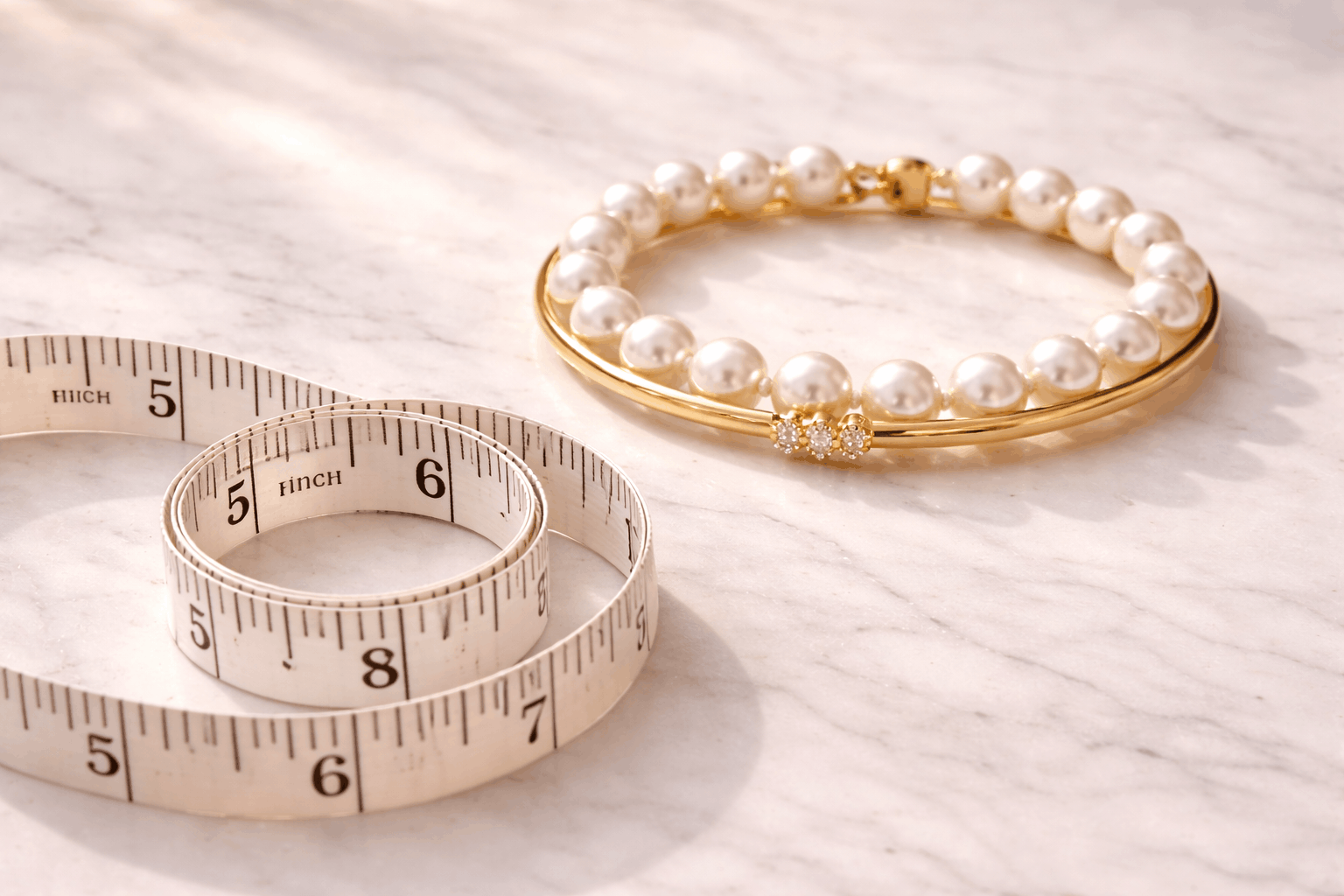 pearlsonly-blog-124-image-5-pearl - Medir para pulseiras estilo bangle - Pérolas Joias - pearlsonly