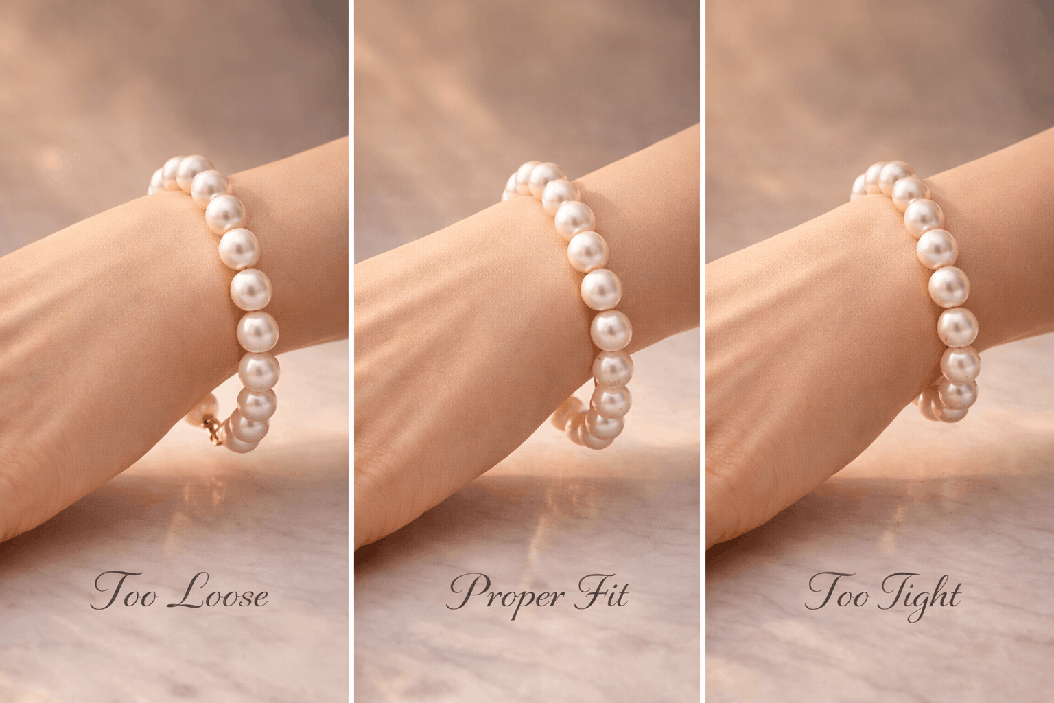 pearlsonly-blog-124-image-7-pearl - Como verificar se a pulseira tem o tamanho certo - Pérolas Joias - pearlsonly
