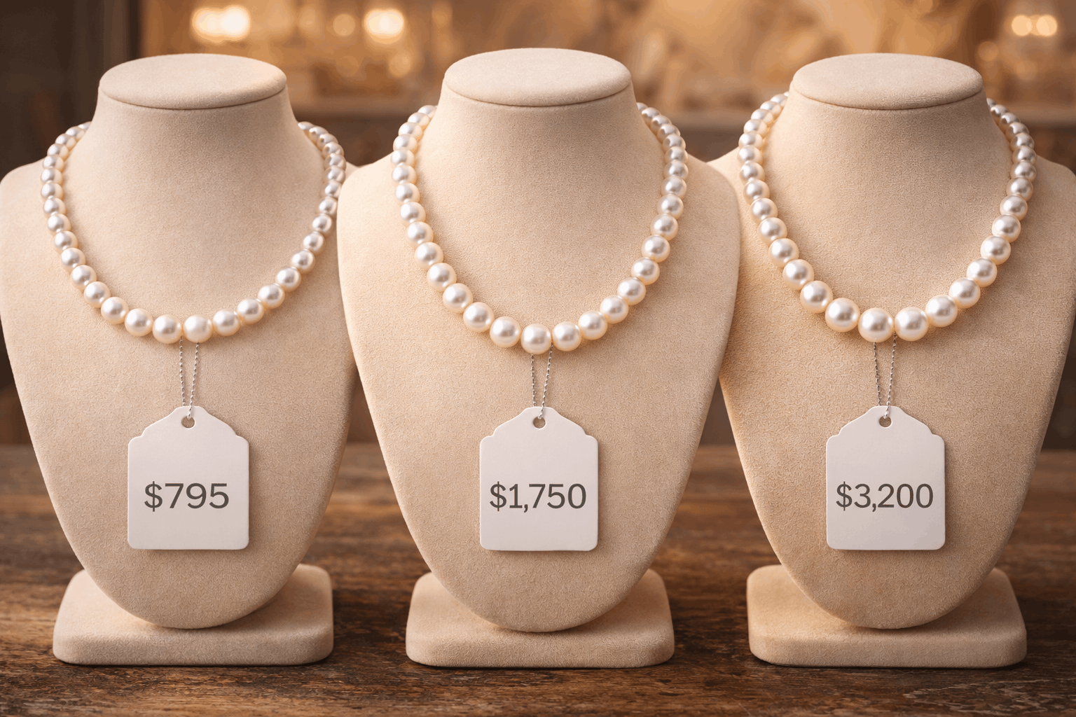 pearlsonly-blog-125-image-6-pearl - Entender quanto custam as pérolas - Pérolas Joias - pearlsonly
