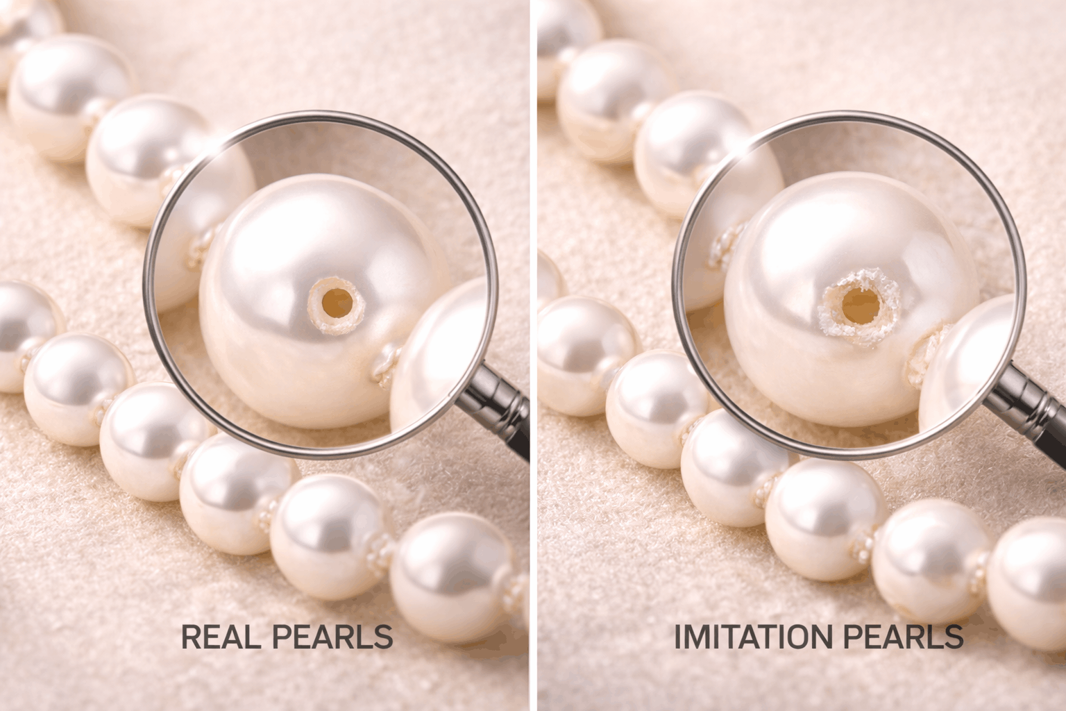 pearlsonly-blog-125-image-7-pearl - Detetar pérolas falsas - Pérolas Joias - pearlsonly