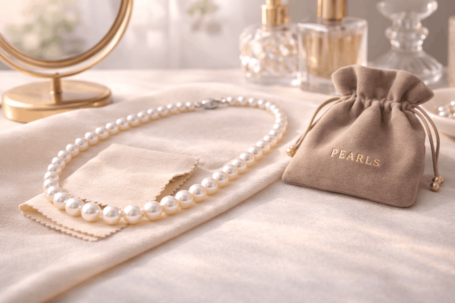 pearlsonly-blog-125-image-8-pearl - Como cuidar das tuas pérolas - Pérolas Joias - pearlsonly