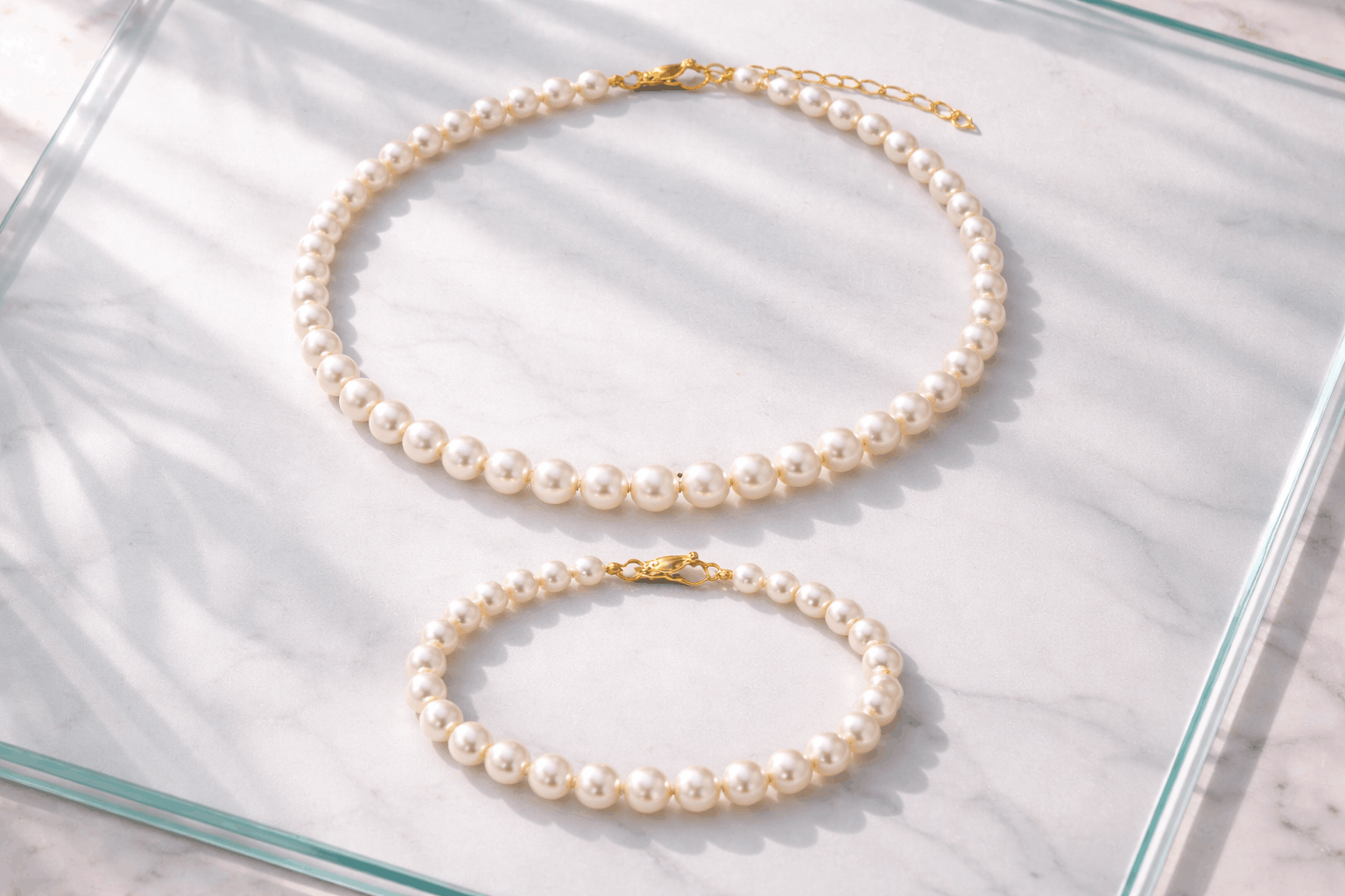 pearlsonly-blog-126-image-6-pearl - Dimensões para o teu conjunto de joias de pérolas para noiva - Joias de Pérolas - pearlsonly