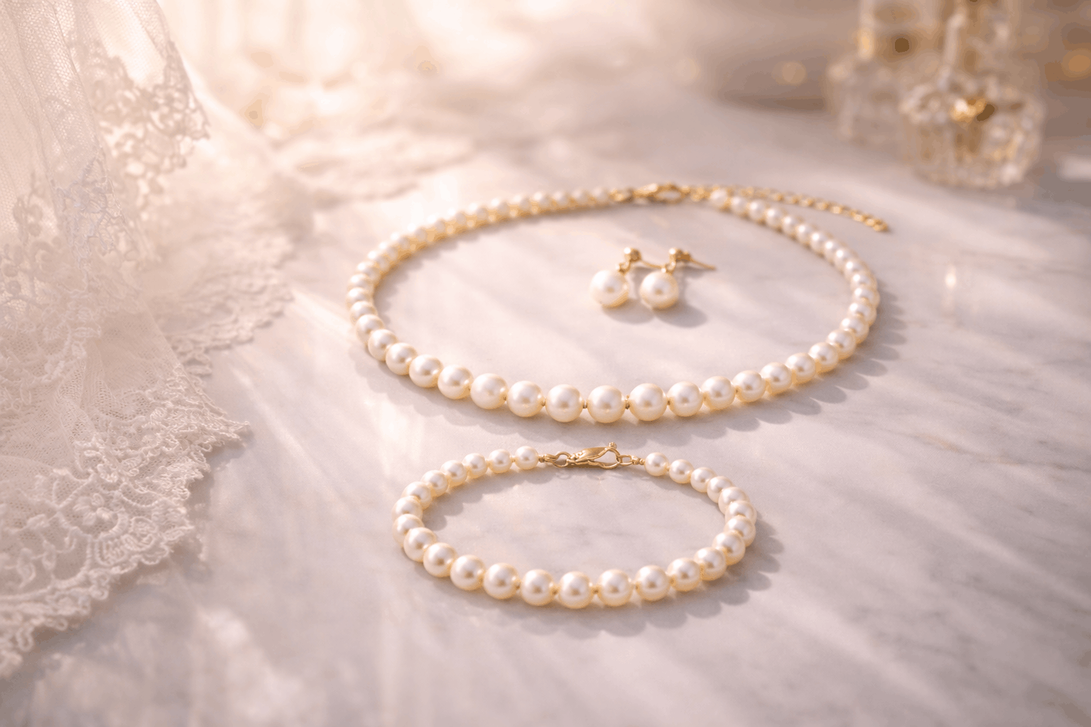 pearlsonly-blog-126-image-7-pearl - Estilização do teu conjunto com o vestido de noiva - Joias de Pérolas - pearlsonly