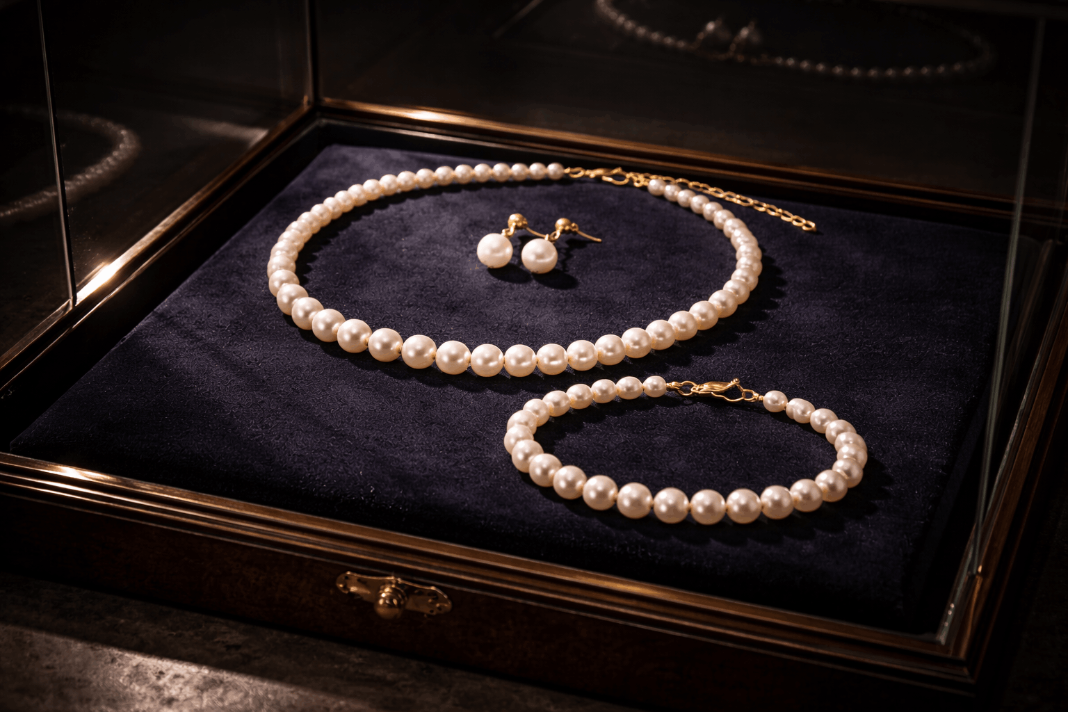 pearlsonly-blog-126-image-8-pearl - Para além do dia do casamento - Joias de Pérolas - pearlsonly
