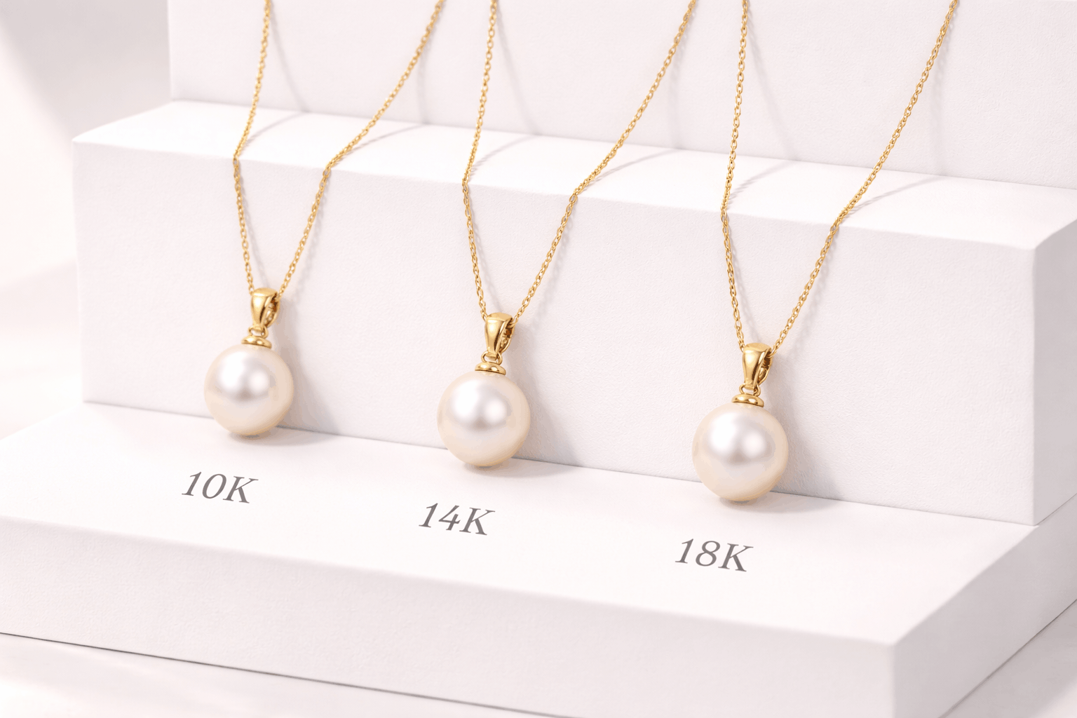 pearlsonly-blog-127-image-7-pearl - Escolhendo a qualidade do quilate do ouro - Joias com pérolas - pearlsonly