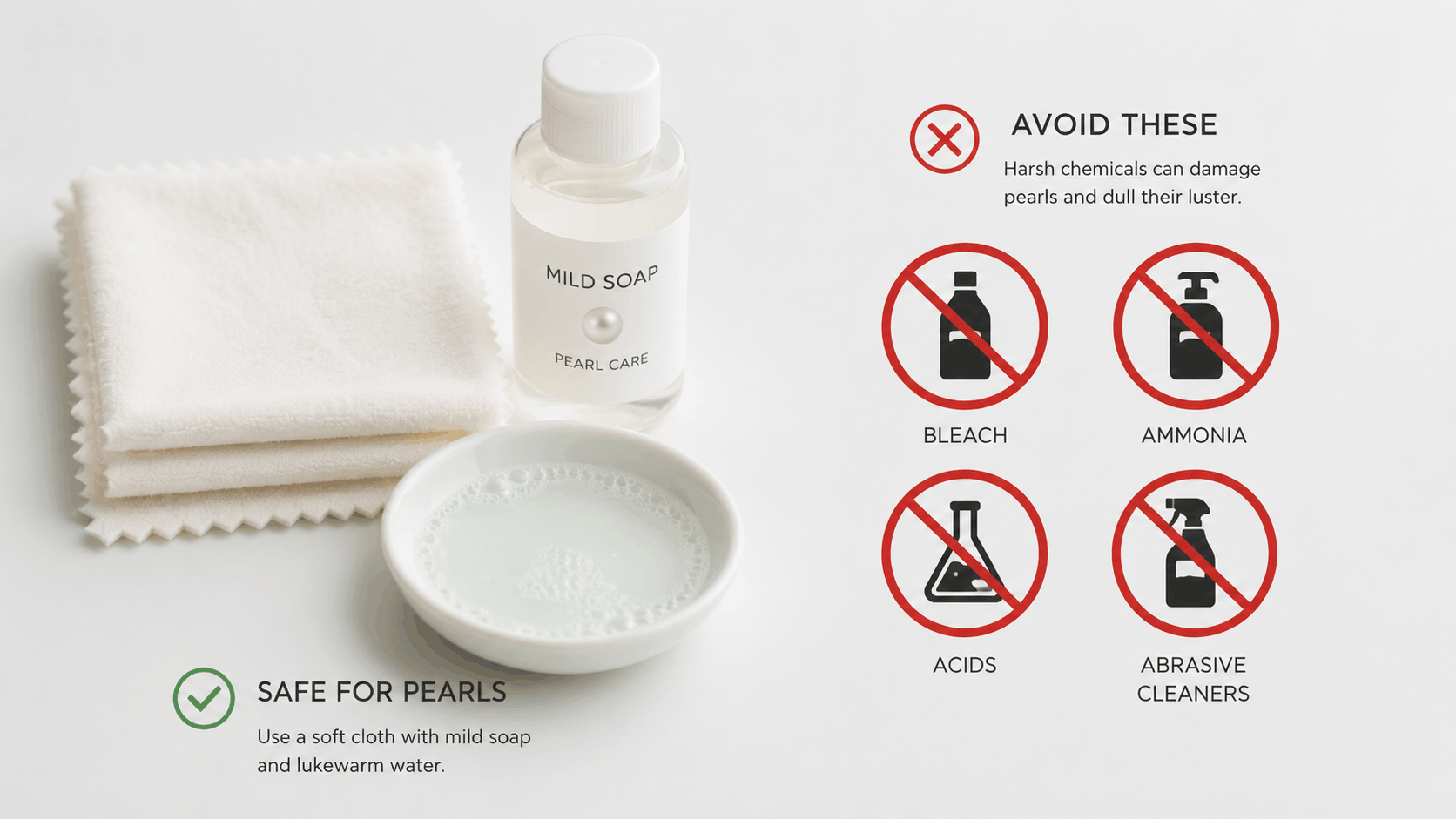 04. Produtos e ferramentas a evitar completamente