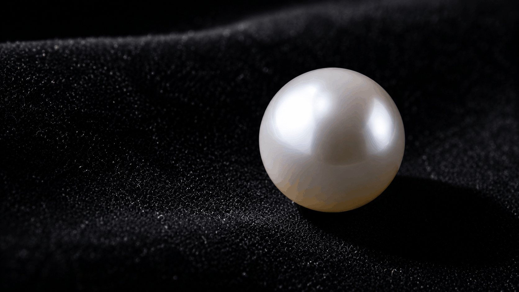 01. O que são Japanese Akoya Pearls