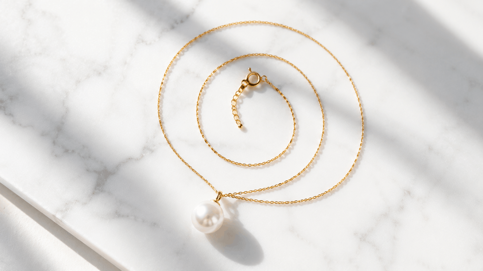 04. Estilo Minimalista — Quiet Luxury Bem Feito