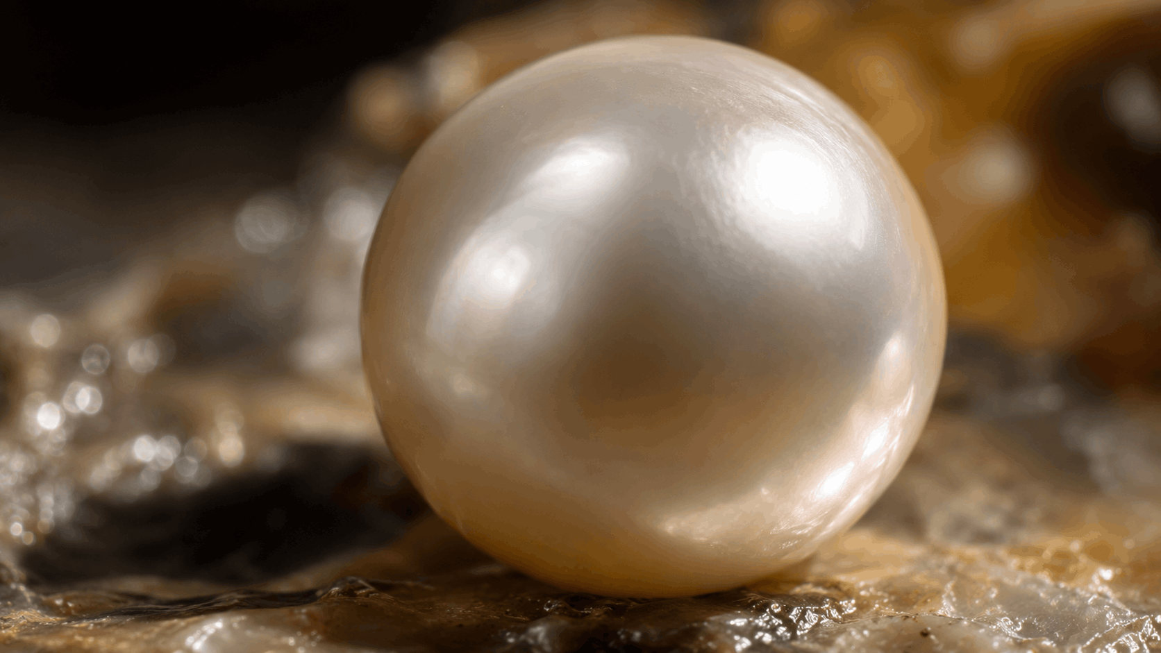 05. Graus de Qualidade — O Que Significam Realmente